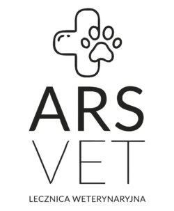 ARS VET
