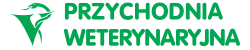 logo przychodni