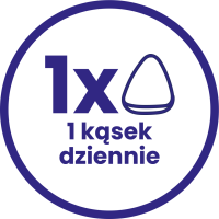1 kasek dzienne_v2