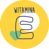 witamina E