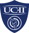 tarcza UC2