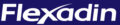 logo Flexadin
