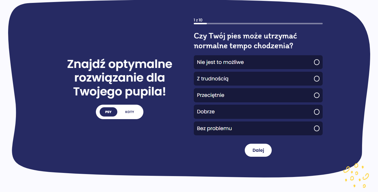 quiz