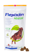 Opakowanie Flexadin Advanced